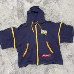 vaundy vaws限定　パーカー　スウェットパンツ　Tシャツ vaundy vaws限定 パーカー スウェットパンツ Tシャツ