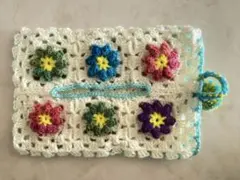 Item thumbnail for item 5d006517-78d0-4a30-8111-3550ec5c82c0