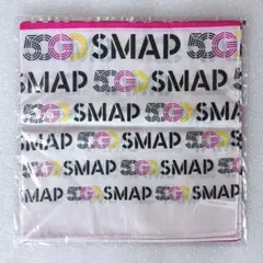 SMAP グッズ