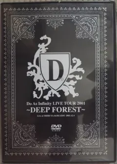 邦楽 DEEP LIVE DVD 2026年最新】deep live dvdの人気アイテム - メルカリ