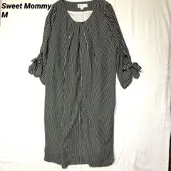 Item thumbnail for item 72d49508-d16a-4e3a-8ab6-5c6409ec42c8