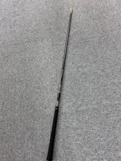 PING G410 カーボンシャフト 3W g410以降対応 - メルカリ