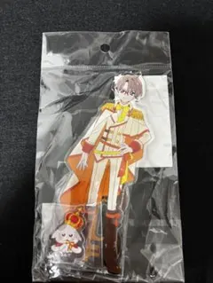 2025年最新】兎山悟の人気アイテム - メルカリ