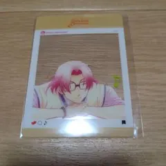 2025年最新】ときめきメモリアルgs4 七ツ森の人気アイテム