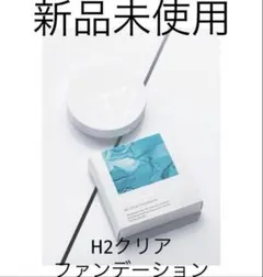 Item thumbnail for item 262eb61d-4459-439e-a833-12779844c478