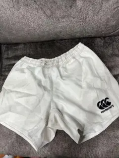 Item thumbnail for item 44ee4a85-4a05-4301-b2b2-d49e9cb27630