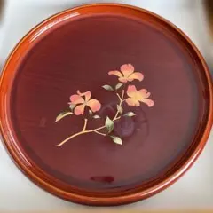 Item thumbnail for item a6a0c294-ea71-469c-a255-9dbae96ec0ee