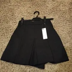 GU　スカパン　新品未使用　М