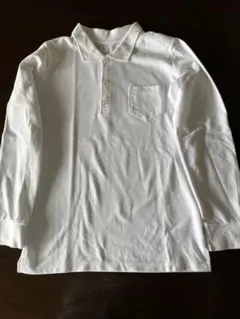 Item thumbnail for item 83946401-22f8-4d10-986b-b6fc3c399a43