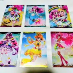 Item thumbnail for item 107585f9-c245-4b6f-805f-436fefe86437