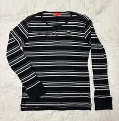 Item thumbnail for item c8bef9b7-f9db-4ae2-a775-f9edbd21fbb5