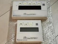 東京ガス/ノーリツ　FBR-A07C-CV FKR-A07D-CE9SVのサムネイル