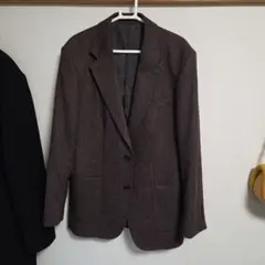ユニクロ　JWアンダーソン ジャケット