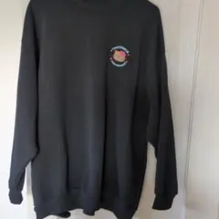 サンリオ キティ 3L トレーナー