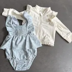 りんごちゃん様　専用