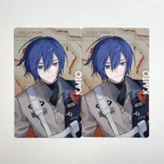 2025年最新】kaitoエピカの人気アイテム - メルカリ