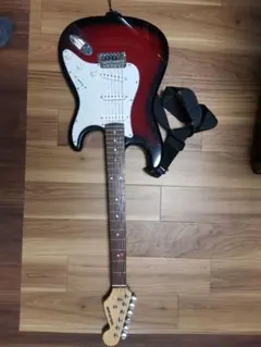 Item thumbnail for item f9095252-9ae1-4066-8e83-2dacb0f8cc53