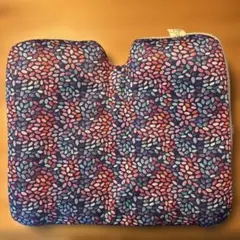 Jimu fab 美姿勢サポートクッション