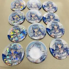 2025年最新】一番くじ ホロライブの人気アイテム - メルカリ