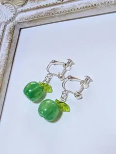 chiichan様 リクエスト 2点 まとめ商品