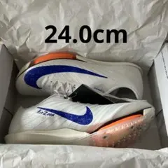 パンク無し】26cm NIKEマックスフライ2 プロトタイプ 陸上スパイク