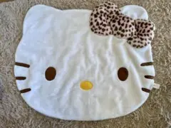 Item thumbnail for item 5a6da3ff-eb77-426d-a537-b62e1e7ca6bc