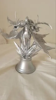 ff7 3体セット　セフィロス　ラストワン　一番くじ FF7 一番くじ エンド賞 セフィロス FINAL FANTASY Ⅶ REMAKE