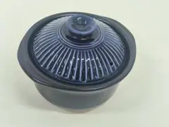 土鍋 調理器具