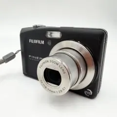 【浅子八千代 様専用】Fujifilm FinePix F60fdのサムネイル