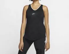 《新品未使用》NIKE DRI-FIT ランニングウエア タンクトップ セット