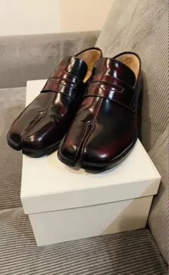 Item thumbnail for item 1fa072fb-a527-42bf-96a3-76089d27410a