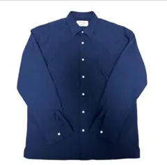 【UNITED TOKYO】 長袖シャツ