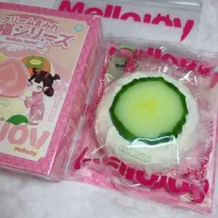 Item thumbnail for item 5c2cf32a-f0fa-421a-9f2b-c934b4a44fb0