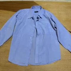 Item thumbnail for item 3f3ec20a-6330-469b-bf48-69a8d0a540c2