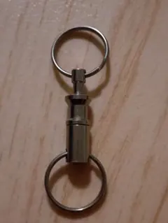 Item thumbnail for item c9aa1ea0-ecbc-41b9-947c-85d7f3ecded5