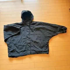 ドルマンスリーブ