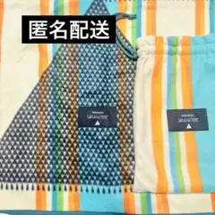 サカナクション 山口一郎の遭遇 ひざ掛け ブランケット - メルカリ