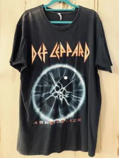 レコード Tシャツ