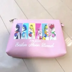 Item thumbnail for item 9d2b3f94-ccfa-46f8-a957-24a1f6d061fb