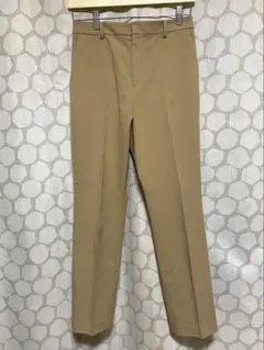 Item thumbnail for item 1155c5ed-0f6a-4ae2-bc1b-fa62db1927fc