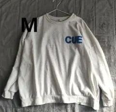 Item thumbnail for item 59a35573-f55d-427e-9762-3a320a92a054