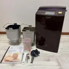 2026年最新】sd-rbm1001の人気アイテム - メルカリ