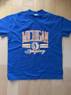 ローリーズファーム　ロゴ Tシャツのサムネイル
