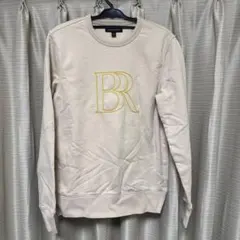 Banana Republic スウェット