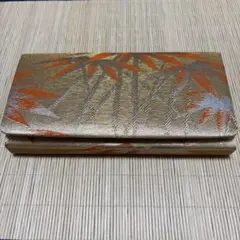 和装バックく6