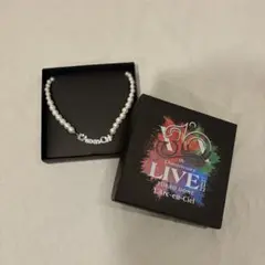 2025年最新】ラルク メモリアルグッズの人気アイテム - メルカリ