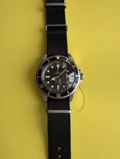 レア】GLYCINE AIRMAN GL0478 自動巻き腕時計 - メルカリ