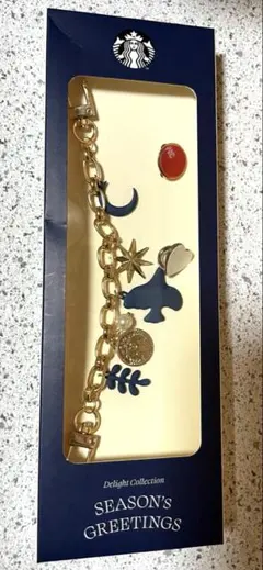 Item thumbnail for item 372340c3-828e-4fb4-bff0-c2b1105f3c46