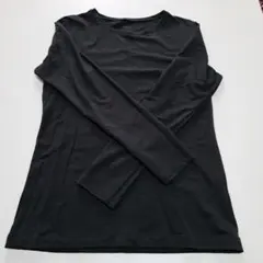 ヒートテック極暖