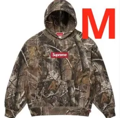 2025年最新】supreme リアルツリーの人気アイテム - メルカリ